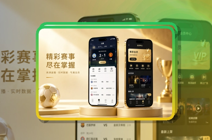 世界杯竞猜赛事助手下载,赛事信息及时掌握,移动端使用更自然