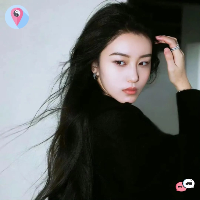 橙子