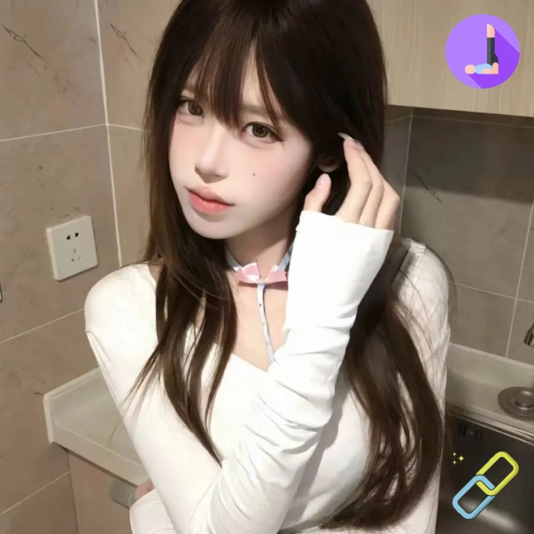 许女士