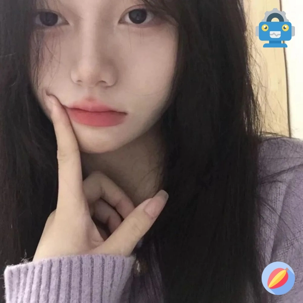 郑女士