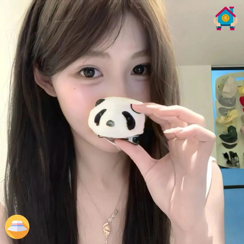 Ming